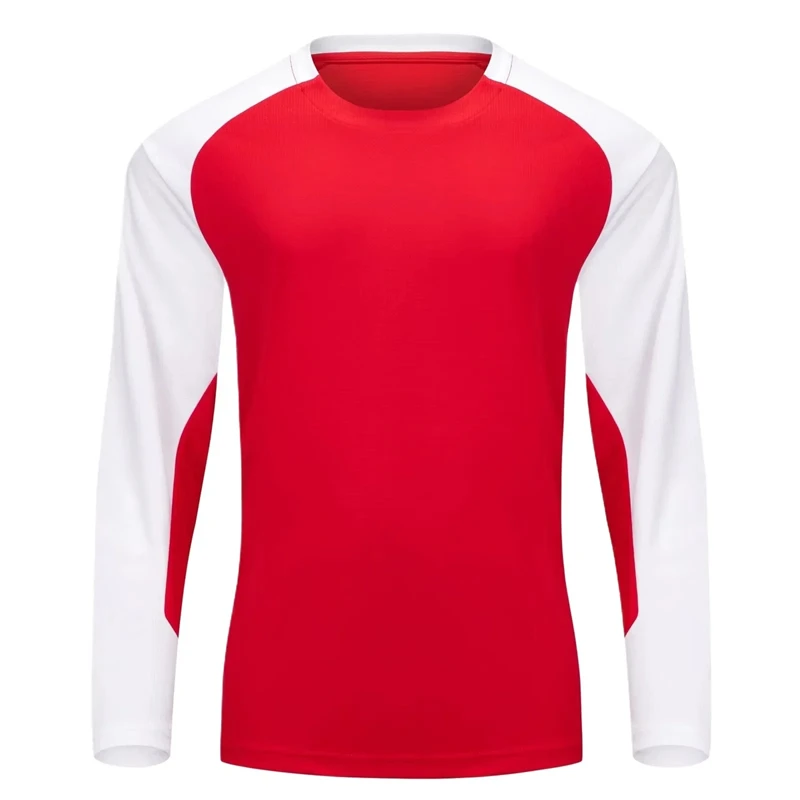 Simple Contrast Color Sports T - 3D Printing Custom 评论和价格
