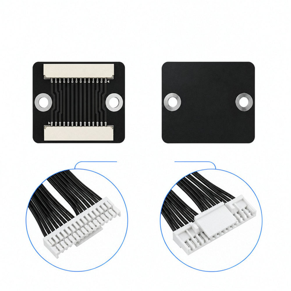 For For Snapmaker U1 3D Printe - 3D Printing Guide 评论和价格