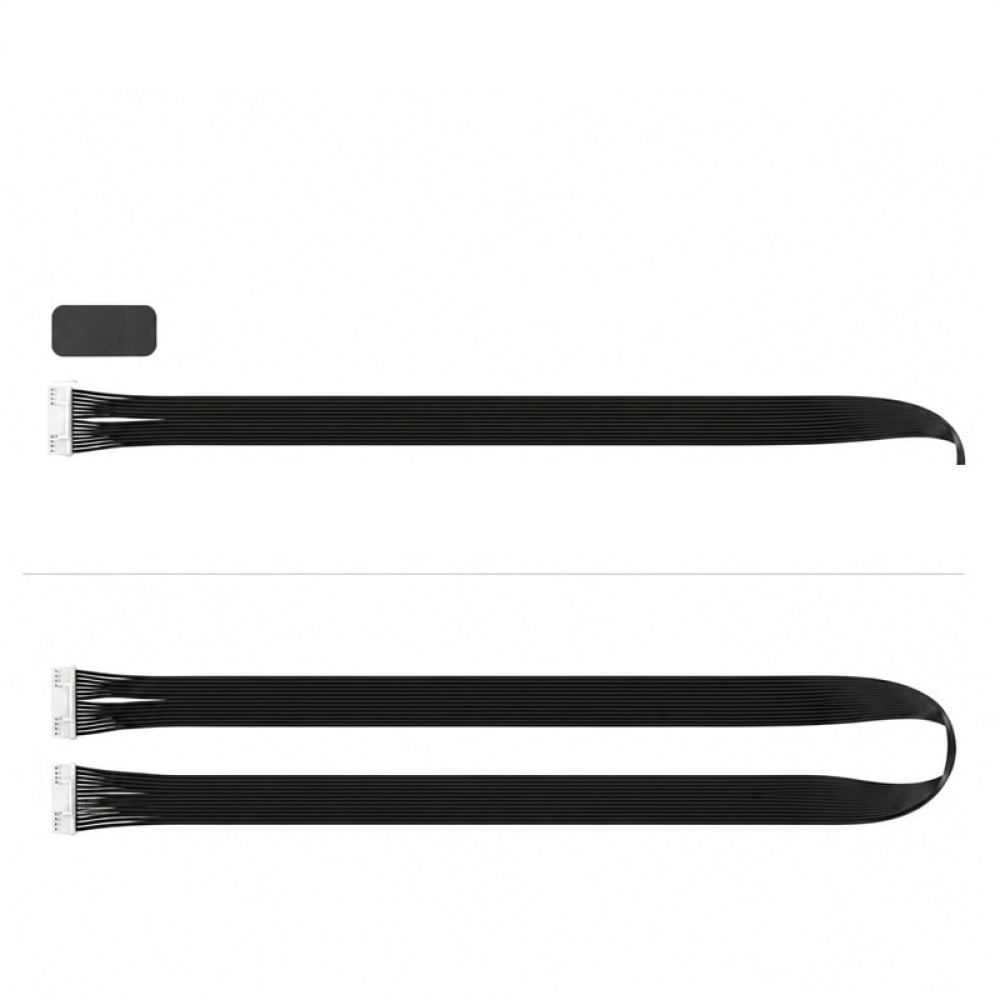 For For Snapmaker U1 3D Printe - 3D Printing Guide 评论和价格