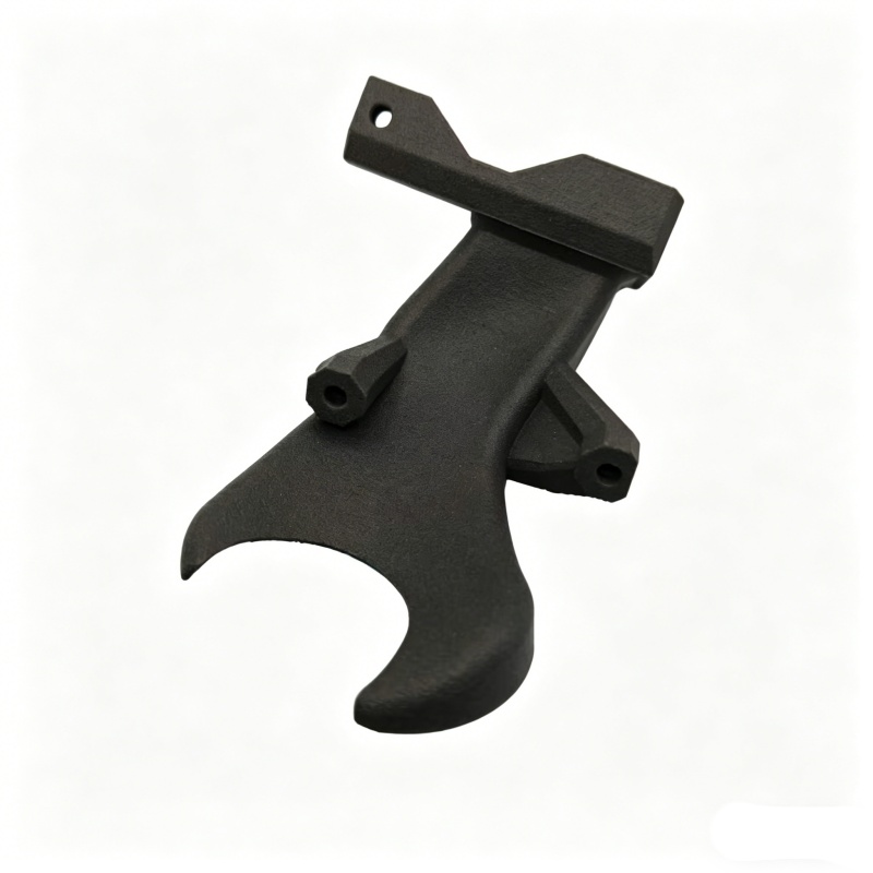 Funssor Prusa Core One/Coreone - 3D Printing Nylon 评论和价格