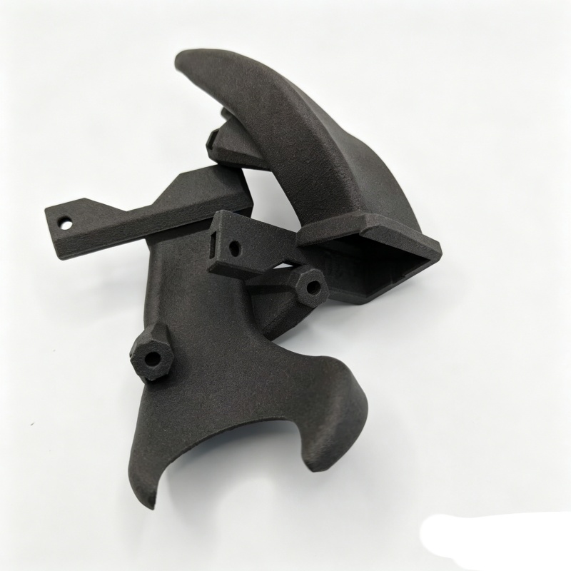 Funssor Prusa Core One/Coreone - 3D Printing Nylon 评论和价格