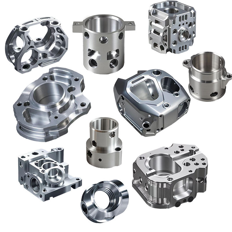 Custom SLM Metal 3D Printing S - 3D Printing Custom 评论和价格