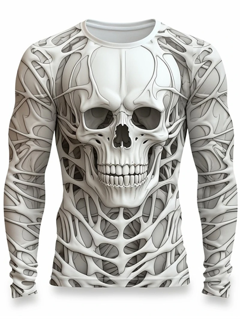 3D Print Skeleton Skulls Patte - 3D Printing Custom 评论和价格