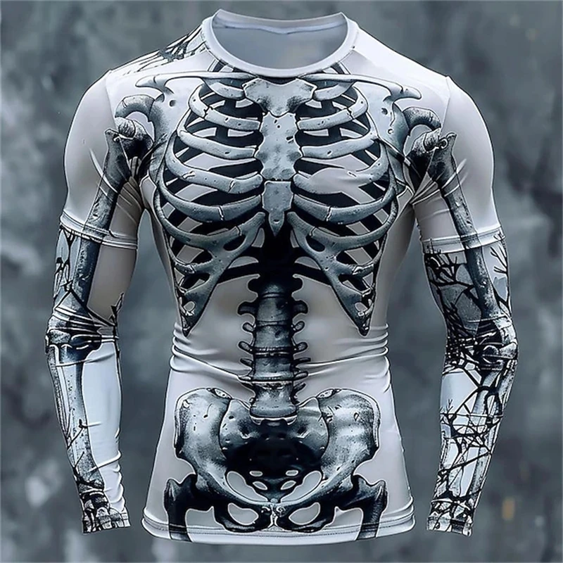 3D Print Skeleton Skulls Patte - 3D Printing Custom 评论和价格