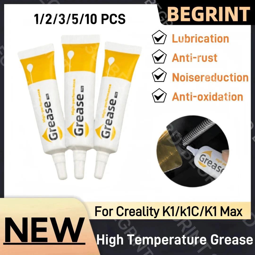 For Creality K1 K1C K1max 3D P - 3D Printing Guide 评论和价格