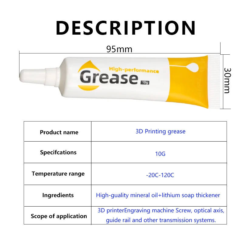 For Creality K1 K1C K1max 3D P - 3D Printing Guide 评论和价格