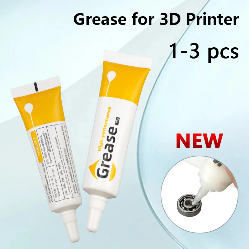 For Creality K1 K1C K1max 3D P - 3D Printing Guide 评论和价格