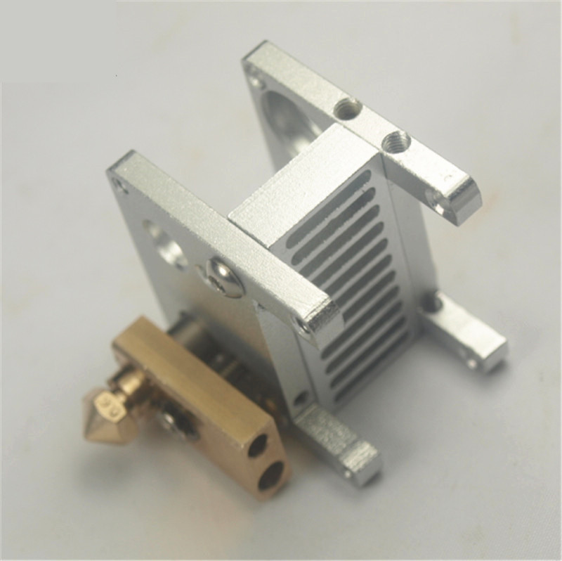 3D Printer ULTIMAKE 2+ Extende - 3D Printing Industry 评论和价格