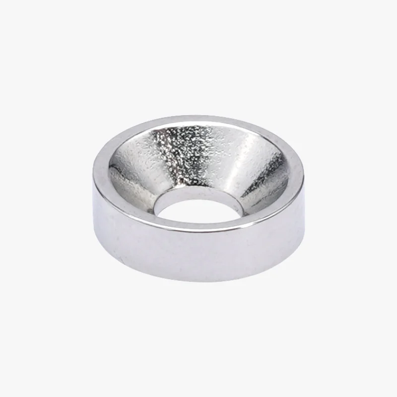 JY 5Pcs Brand New Ring Magnets - 3D Printing Bambu Lab 评论和价格