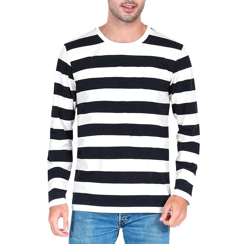 Men 3D Print Camouflage Long S - 3D Printing Custom 评论和价格