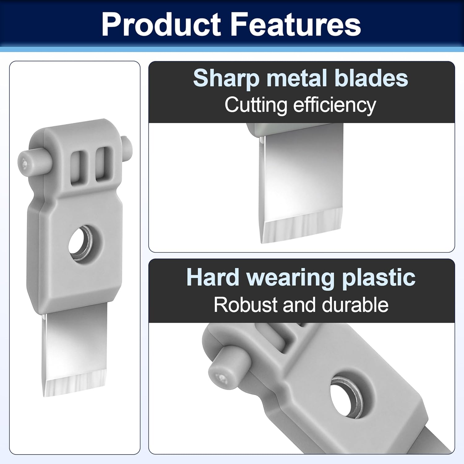 For Bambulab P2S Filament Cutt - 3D Printing Industry 评论和价格