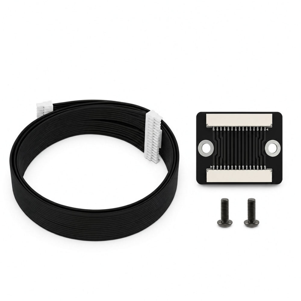 Filament Feed Module For Snapm - 3D Printing Guide 评论和价格