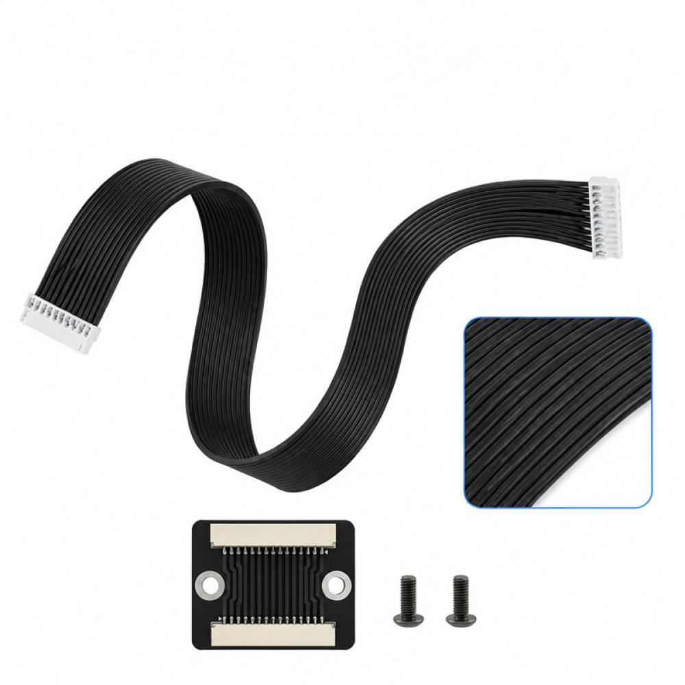 Filament Feed Module For Snapm - 3D Printing Guide 评论和价格